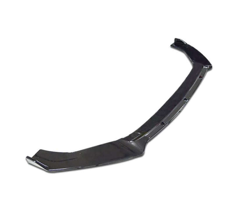 VW Golf MK7 Maxton Style Front Lip