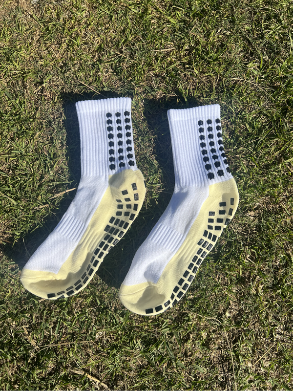 Grip Socks