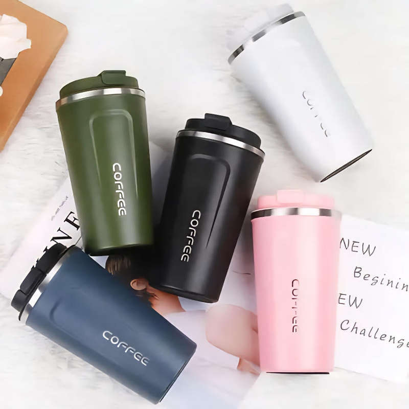 510ml Coffee Mugs