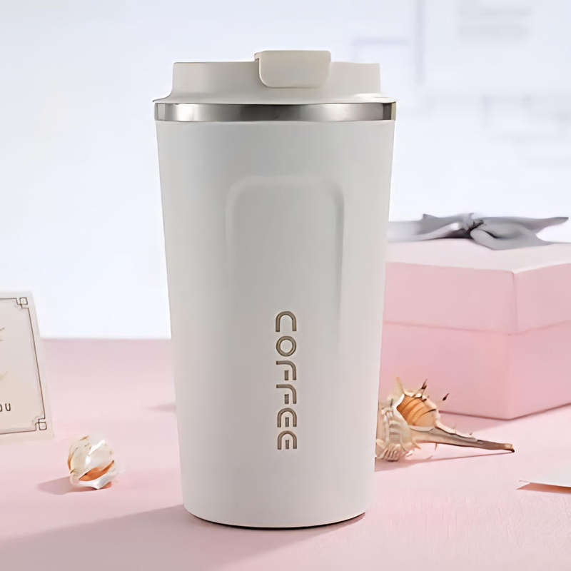 510ml Coffee Mugs