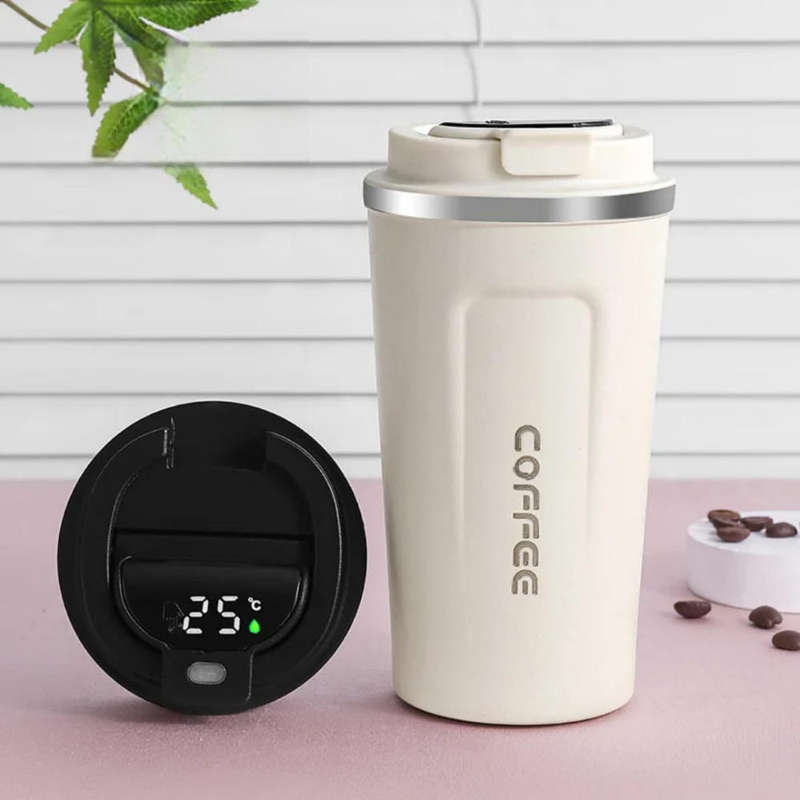 510ml Coffee Mugs