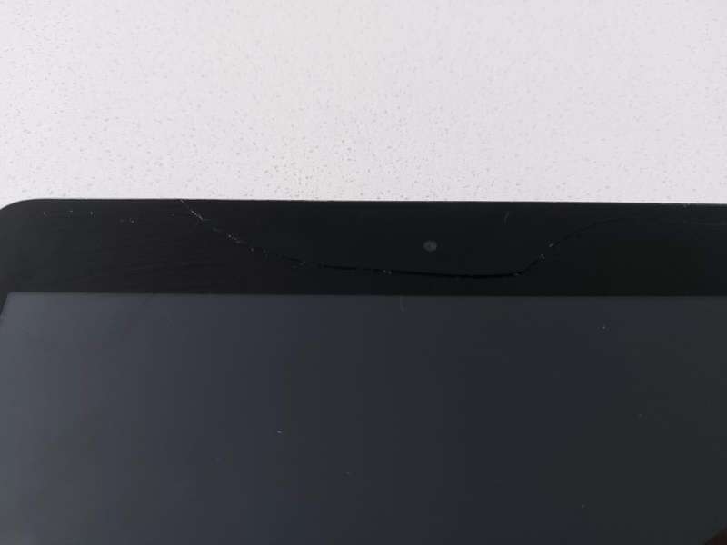 Apple iPad Air