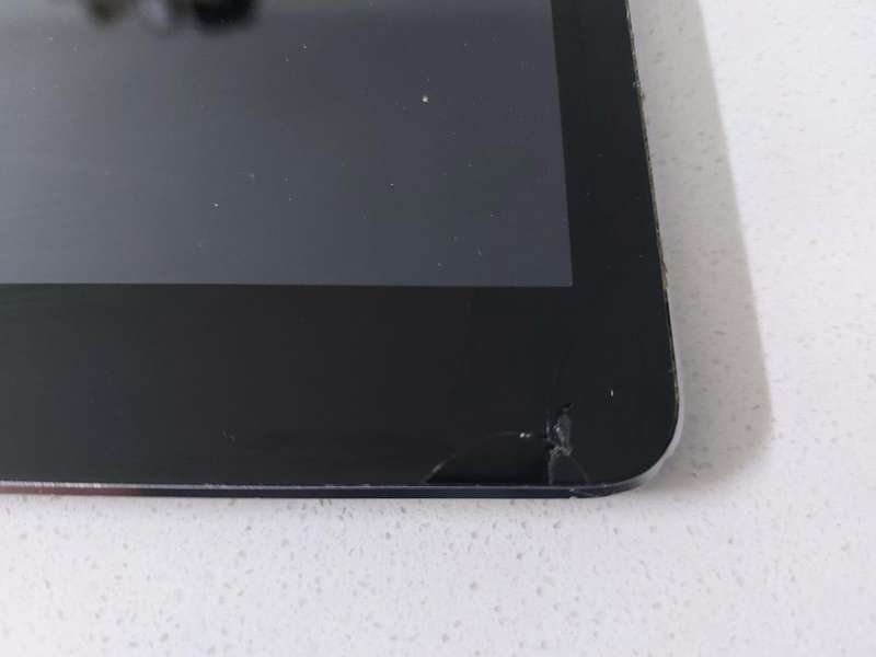Apple iPad Air