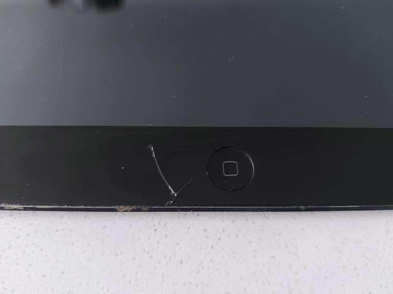 Apple iPad Air