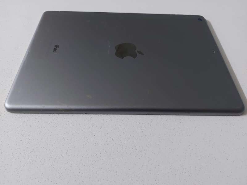 Apple iPad Air