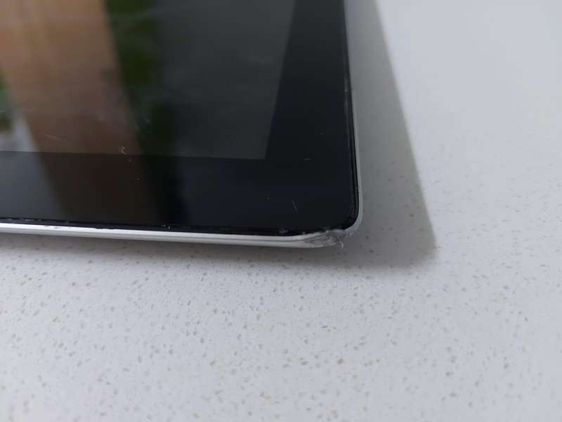 Apple iPad 2