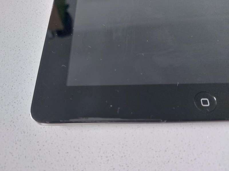 Apple iPad 2