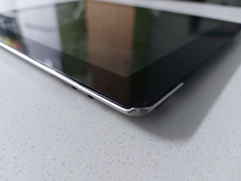 Apple iPad 2