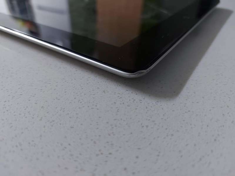 Apple iPad 2