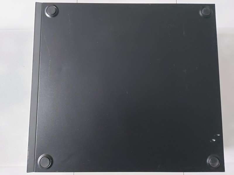 HP EliteDesk 800 G1 TWR Core i7-4770 3.40GHz
