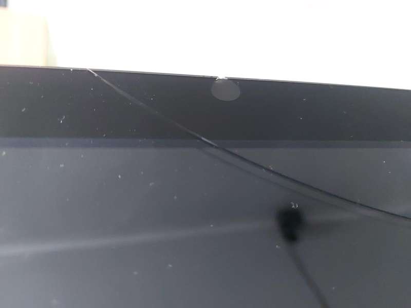 Apple iMac 27-inch Core i5 - 3.1GHz