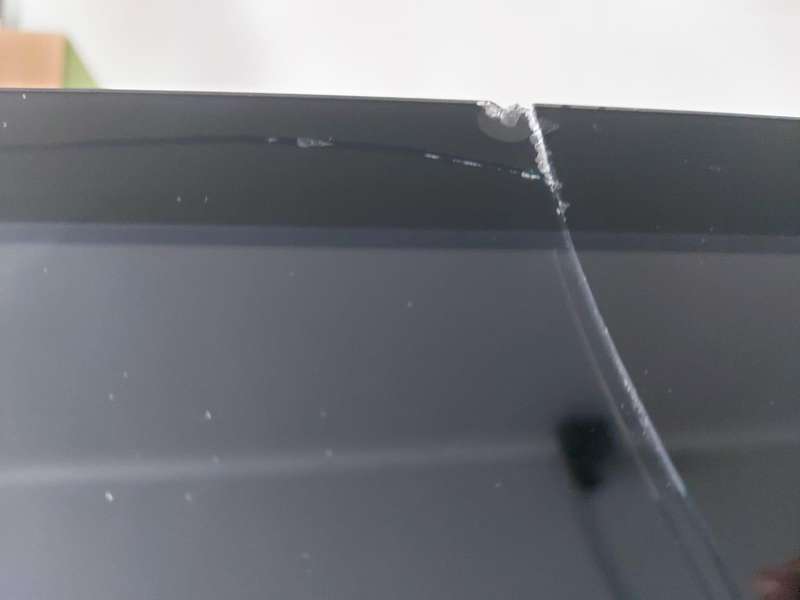 Apple iMac 27-inch Core i5 - 3.1GHz