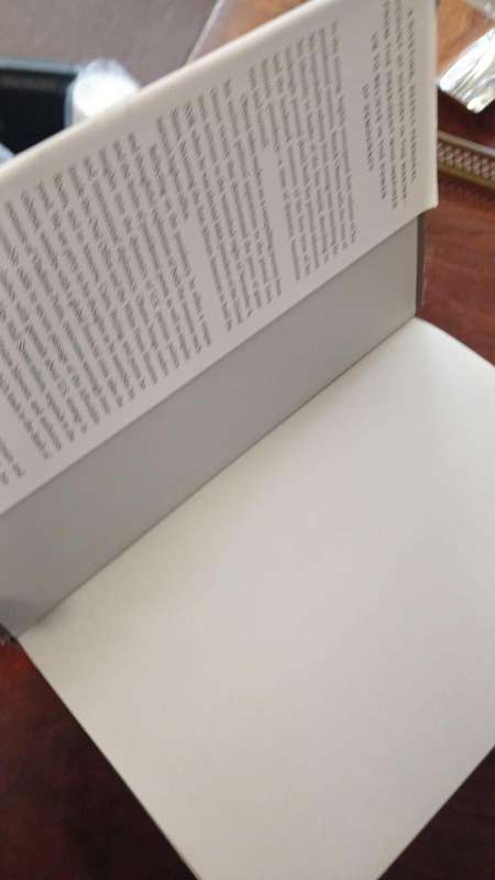 A Promised Land by Barack Obama  Hardcover with Dust Jacket (Used, Good Condition)