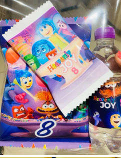 party pack