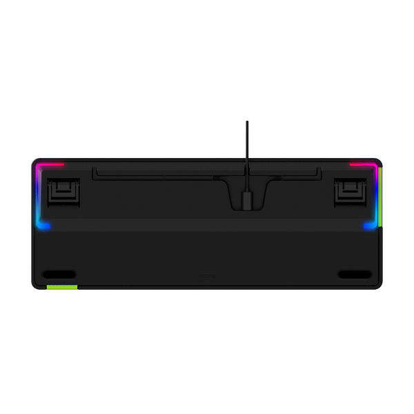 RAPOO VPRO V500RGB GAMING KEYBOARD RGB