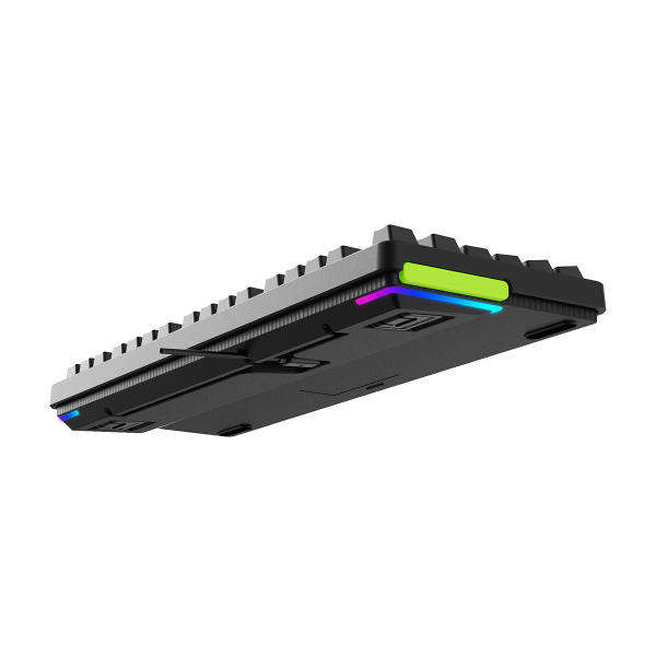 RAPOO VPRO V500RGB GAMING KEYBOARD RGB