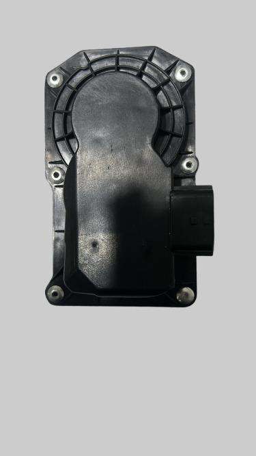 Throttle Body for Renault 1.2 Twingo, Clio, Modus  D4F