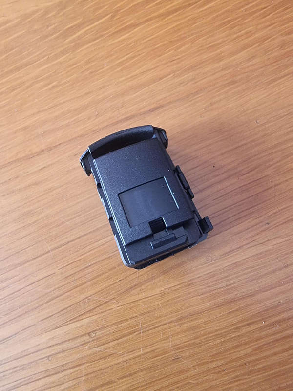 Brand New Corsa C, Astra H/J/G/D, Meriva, Key