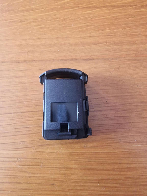 Brand New Corsa C, Astra H/J/G/D, Meriva, Key