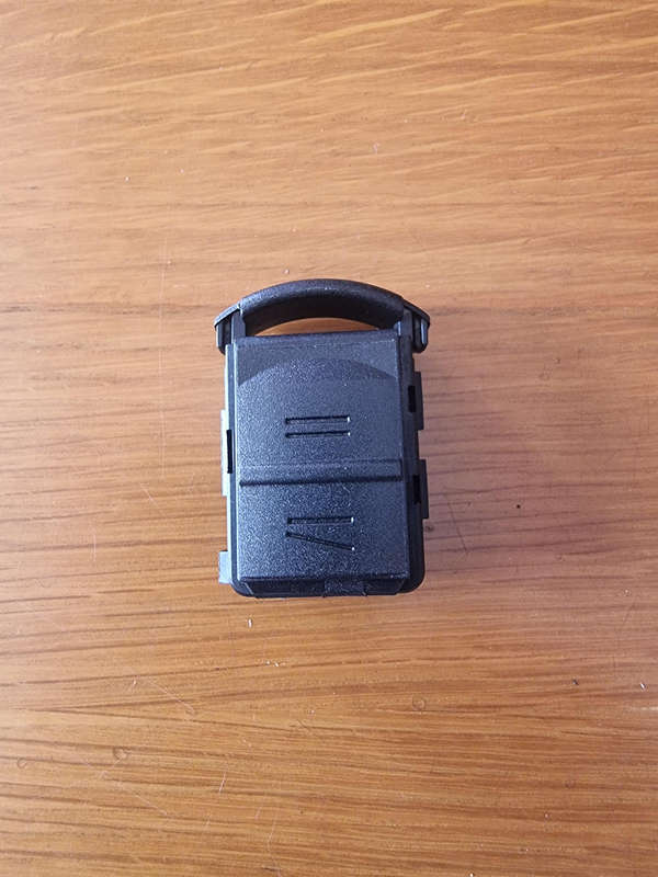 Brand New Corsa C, Astra H/J/G/D, Meriva, Key
