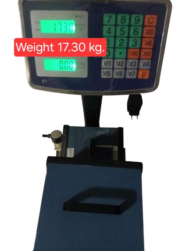 Analyster