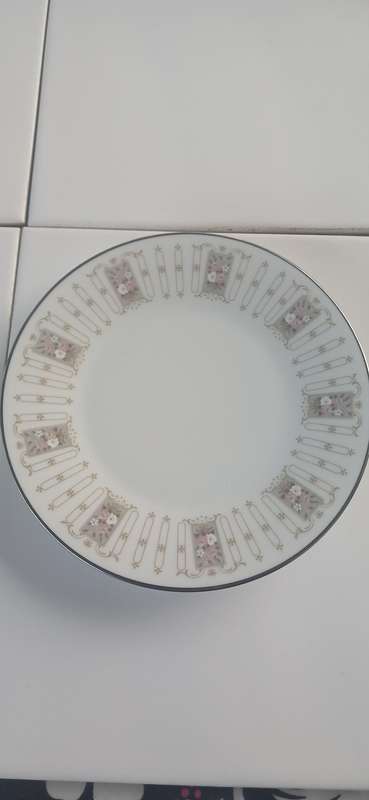 Noritake China