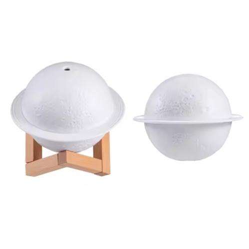 3D Air Humidifier