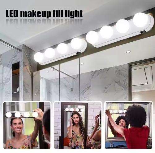 Vanity Make Up Light