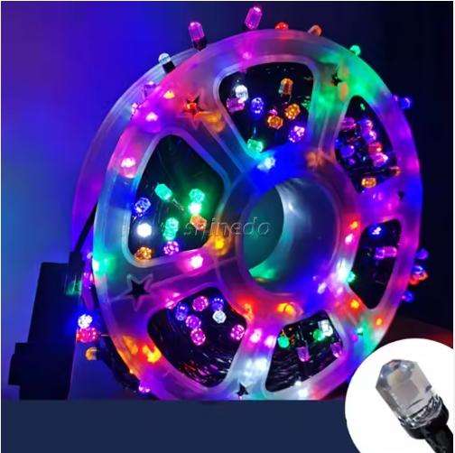 LED Light