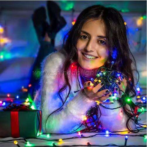 LED Light