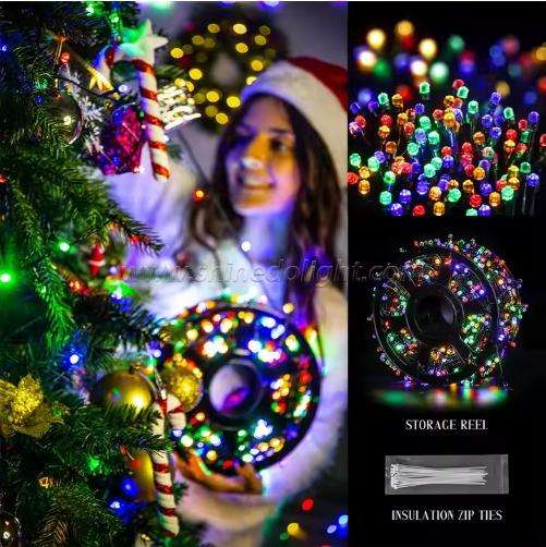 LED Light
