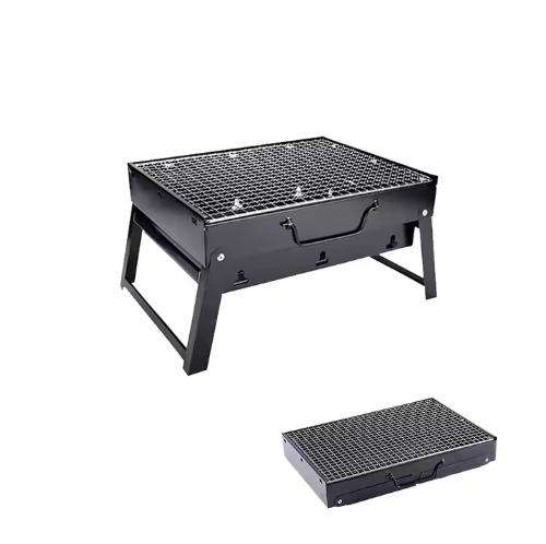 Outdoor Portable Folding Braai