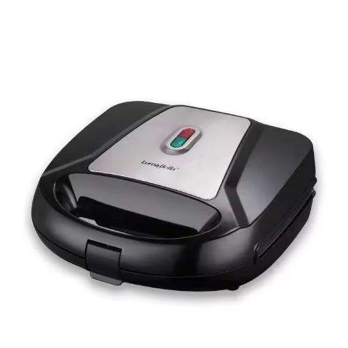 3 in 1 Non Sticking Breakfast Sandwich Maker