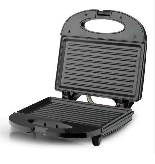 Electric Sandwich Maker