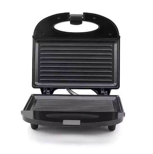 Electric Sandwich Maker