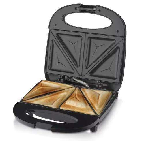 Nonstick Sandwich Maker
