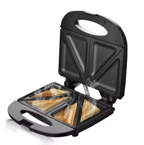 Nonstick Sandwich Maker