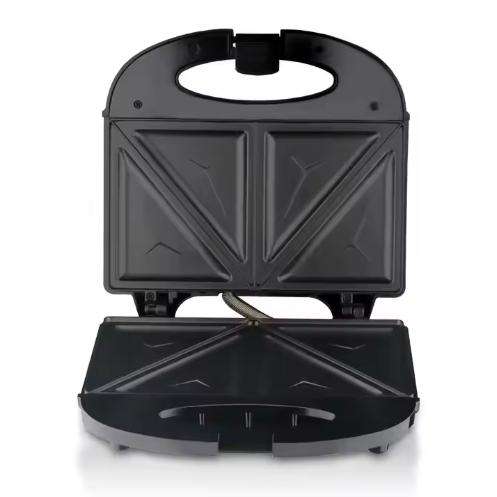 Nonstick Sandwich Maker