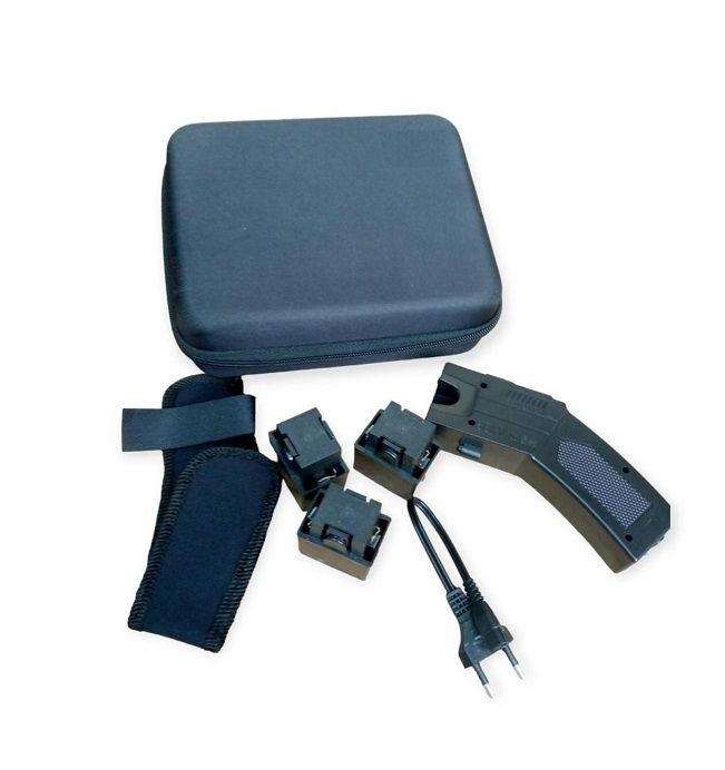 Self-Protection 5M Taser Stun Gun