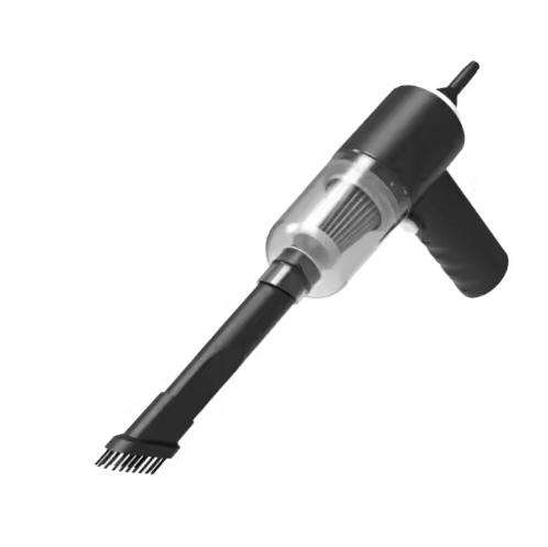 3-IN-1 Handheld Vacuum Cleaner & Blower