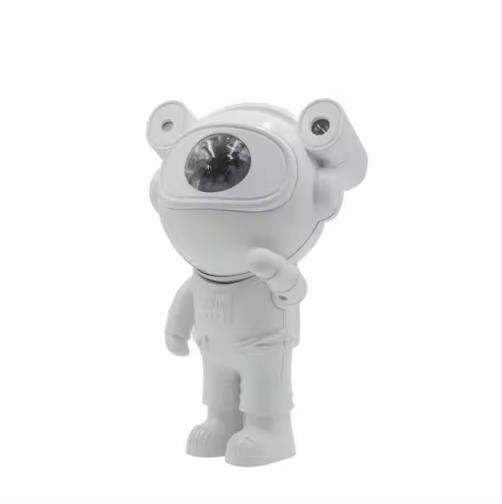 Astronaut Projector light