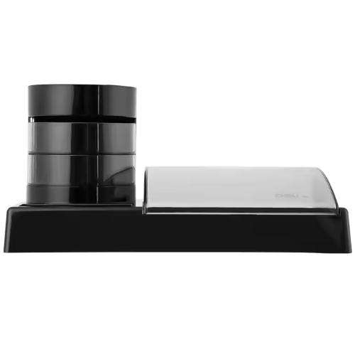 Desktop Storage Box