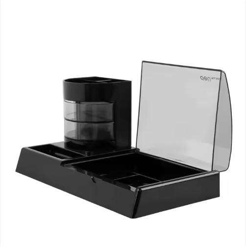Desktop Storage Box