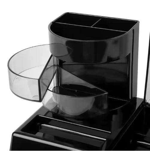Desktop Storage Box