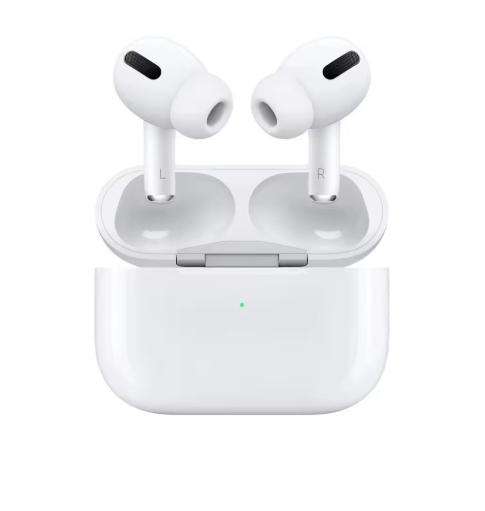 Wireless Earphone