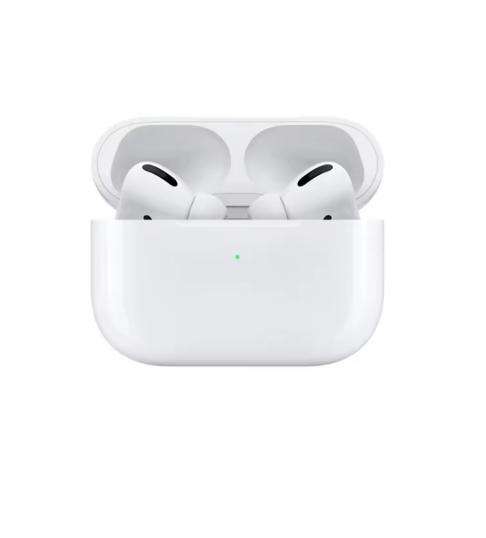 Wireless Earphone