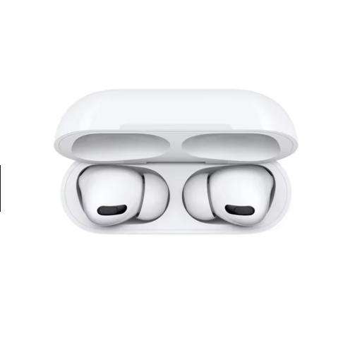 Wireless Earphone