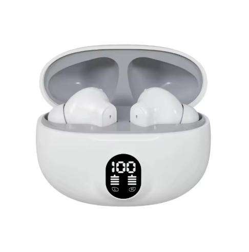 Wireless Earbuds