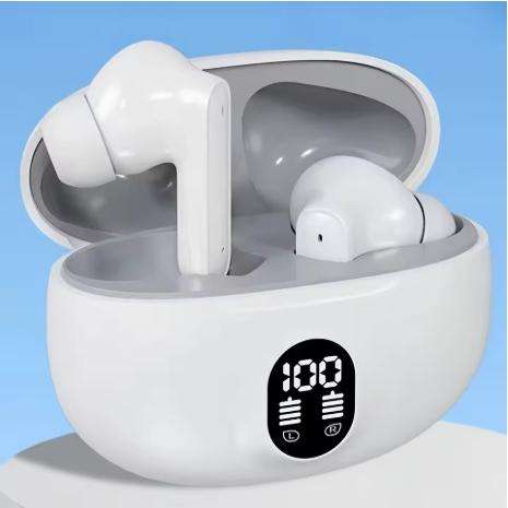 Wireless Earbuds