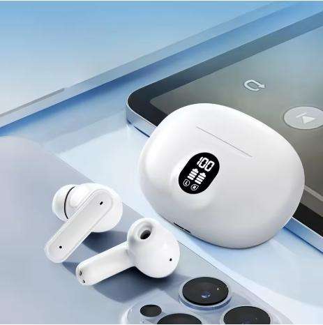 Wireless Earbuds